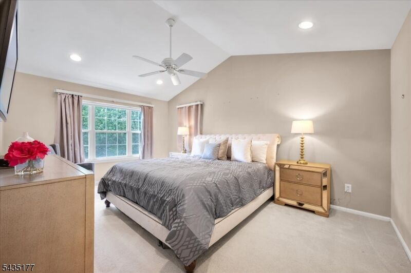 Property Photo: 279 Janine Way NJ 08807