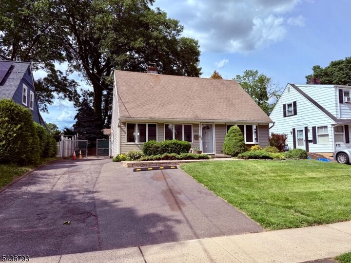 Property Photo:  883 Milton Blvd  NJ 07065 