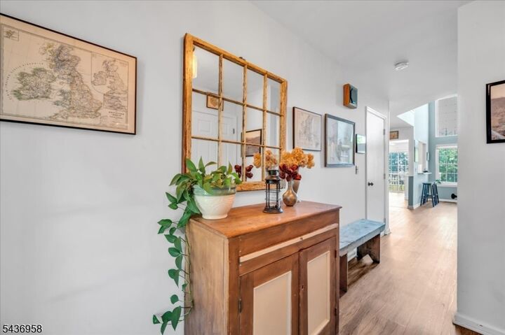 Property Photo:  4707 Patterson St  NJ 08807 