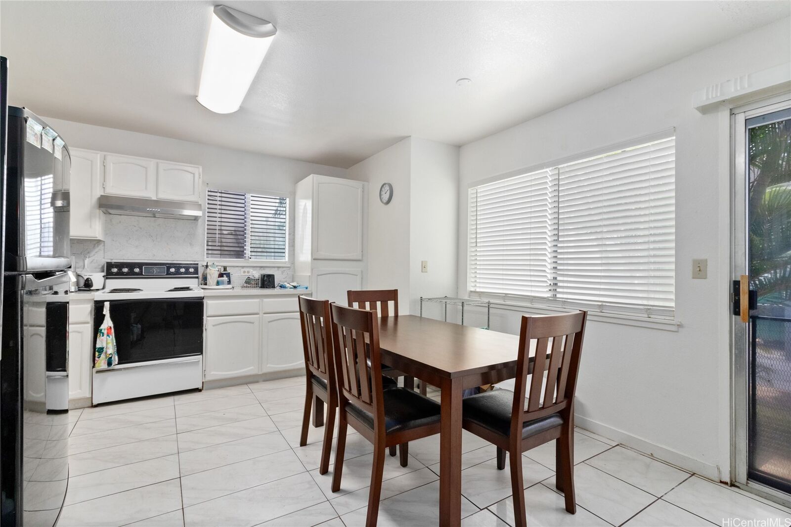 Property Photo:  95-1021 Ainamakua Drive 93  HI 96789 