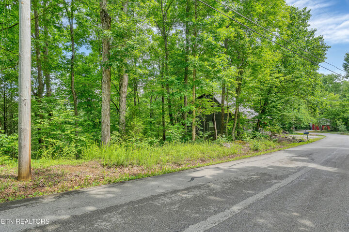 Property Photo:  424 Laurel Rd  TN 37882 
