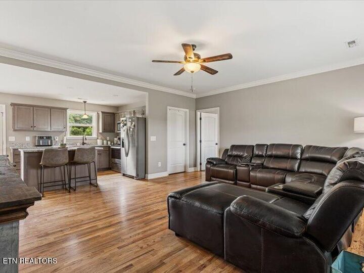 Property Photo: 120 County Road 891 TN 37331
