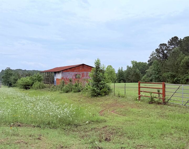 Property Photo:  Tbd Sh 43  TX 75691 