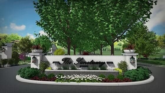 Property Photo:  5447 Tates Creek Road Lot 32  KY 40356 