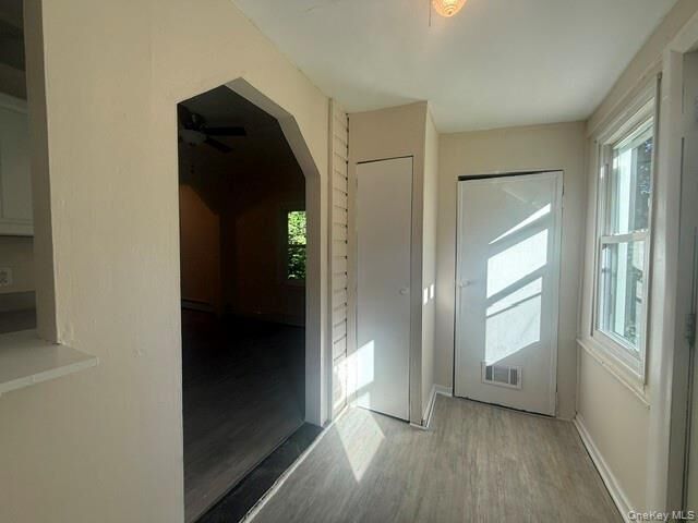 Property Photo: 1 Scotts Way 6 NY 10925