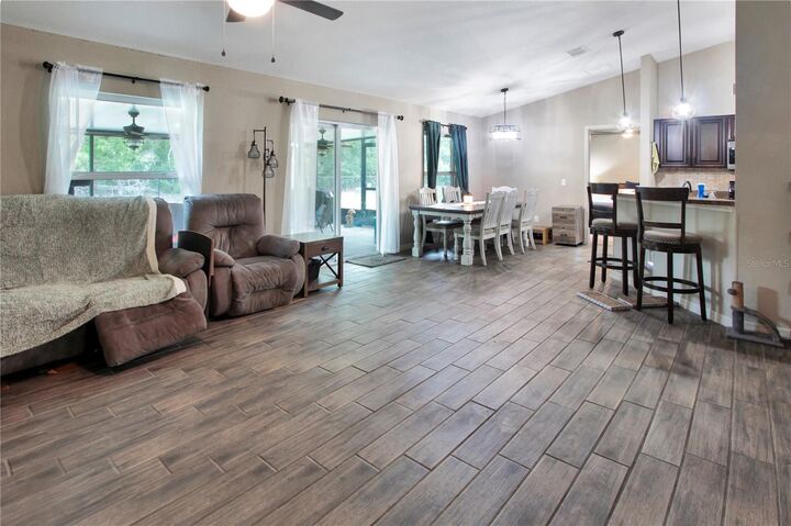 Property Photo:  664 Marion Oaks Boulevard  FL 34473 