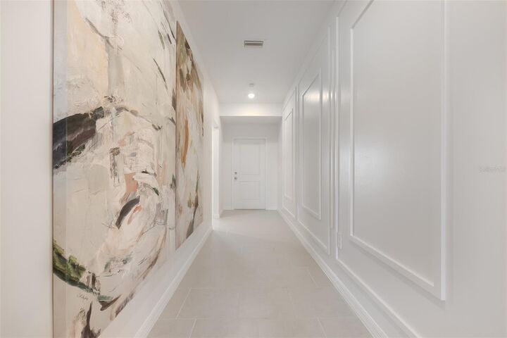 Property Photo:  1238 New London Street  FL 34288 