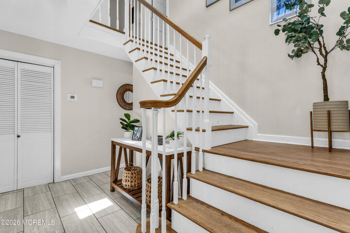 Property Photo:  51 Venice Drive  NJ 08723 