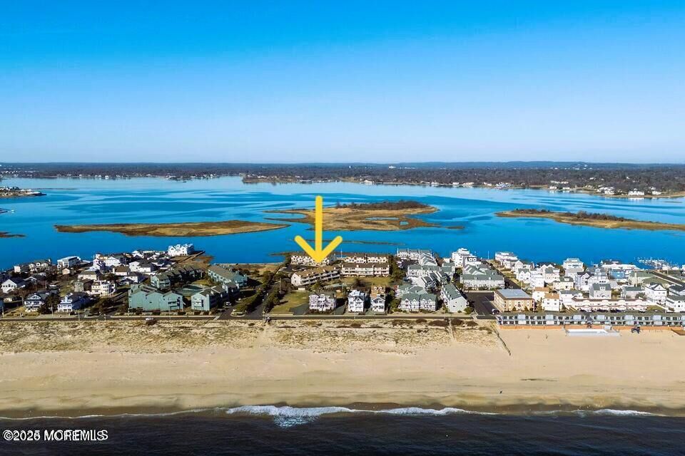 Property Photo:  1540 Ocean Avenue  NJ 07760 