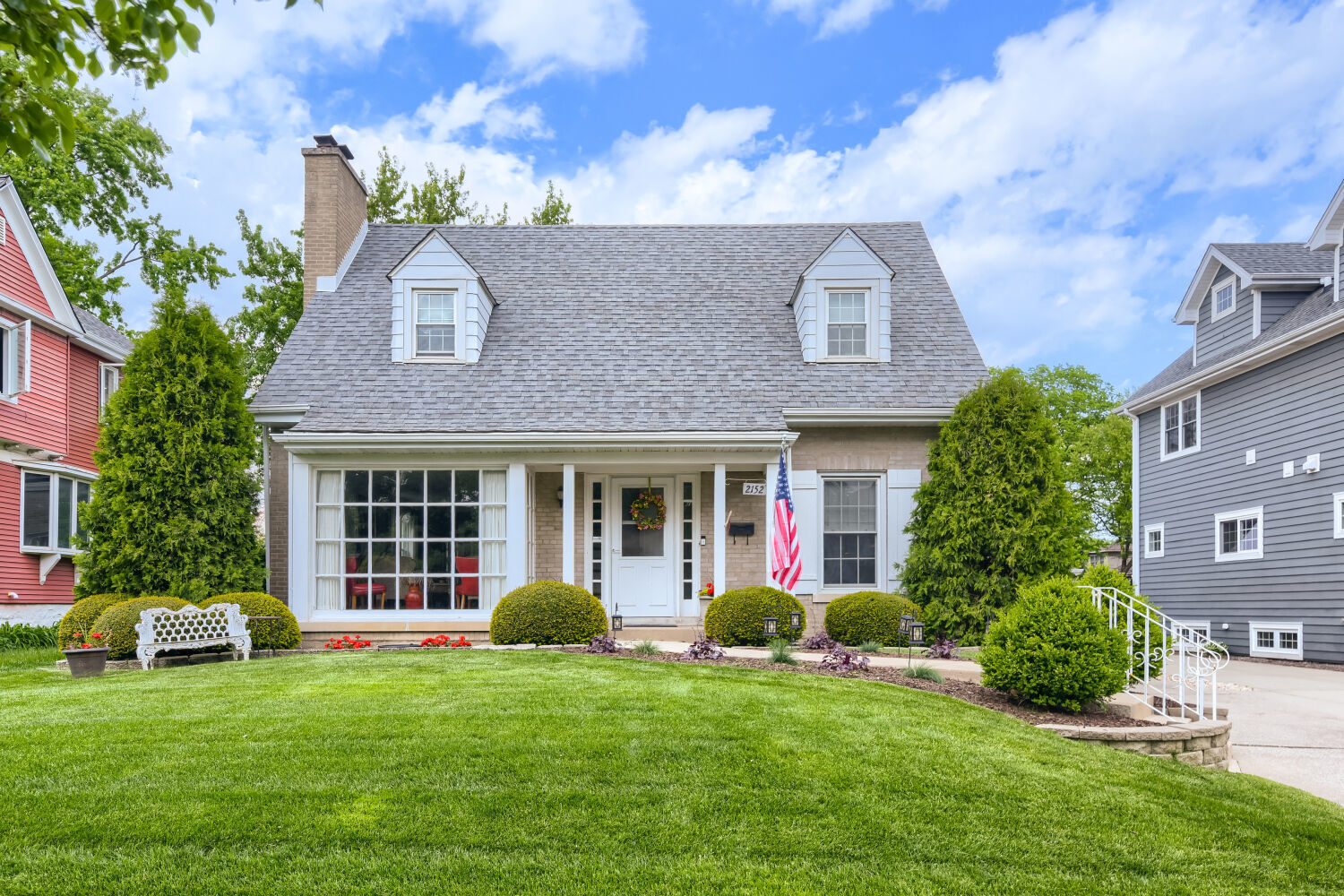 Property Photo:  