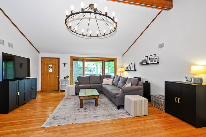 Property Photo:  10050 W 145th Street  IL 60462 