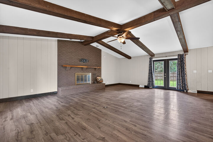 Property Photo:  46W440 Granart Road  IL 60511 