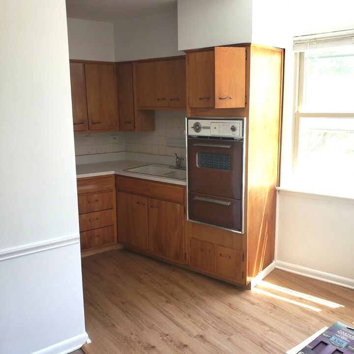 Property Photo:  8537 Niles Center Road 3B  IL 60077 