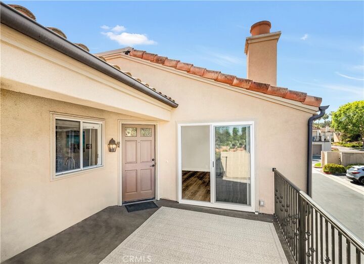 Property Photo:  114 Corsica  CA 92660 