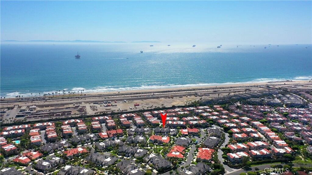 Property Photo:  6082 Eaglecrest Drive  CA 92648 