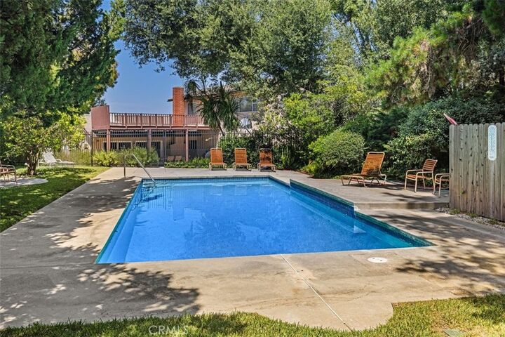 Property Photo:  3369 Alginet Drive  CA 91436 