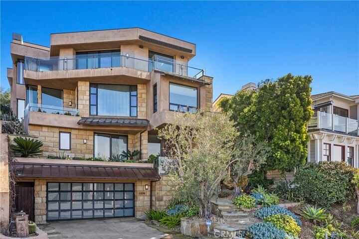 Property Photo:  2378 Crestview Drive  CA 92651 