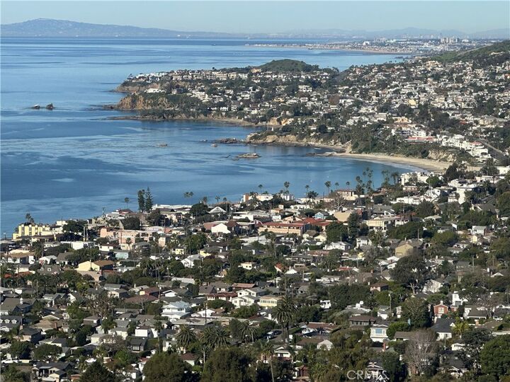 Property Photo: 2378 Crestview Drive CA 92651