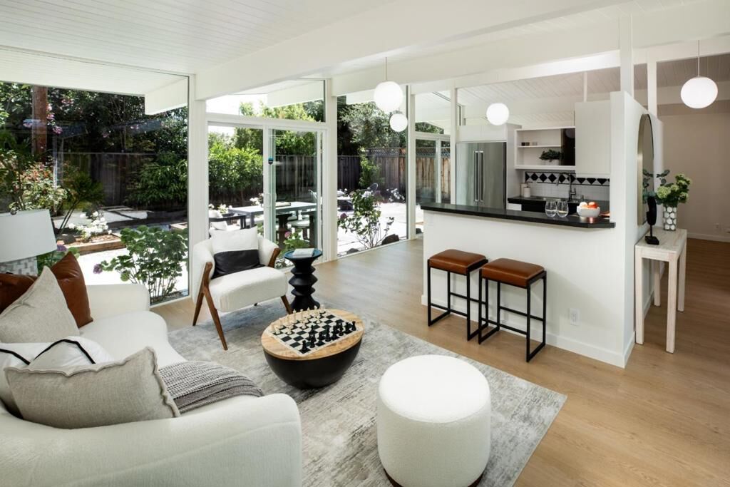 Property Photo:  1108 Royal Ann Court  CA 94087 