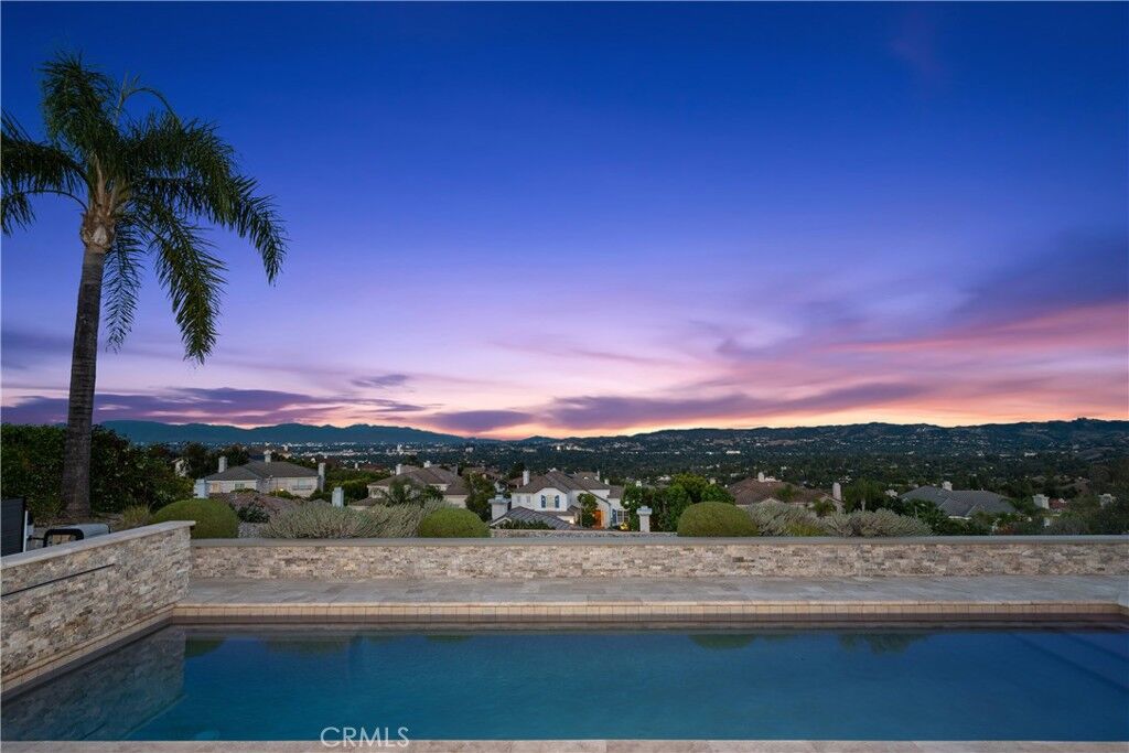 Property Photo: 24918 Vista Verenda CA 91367