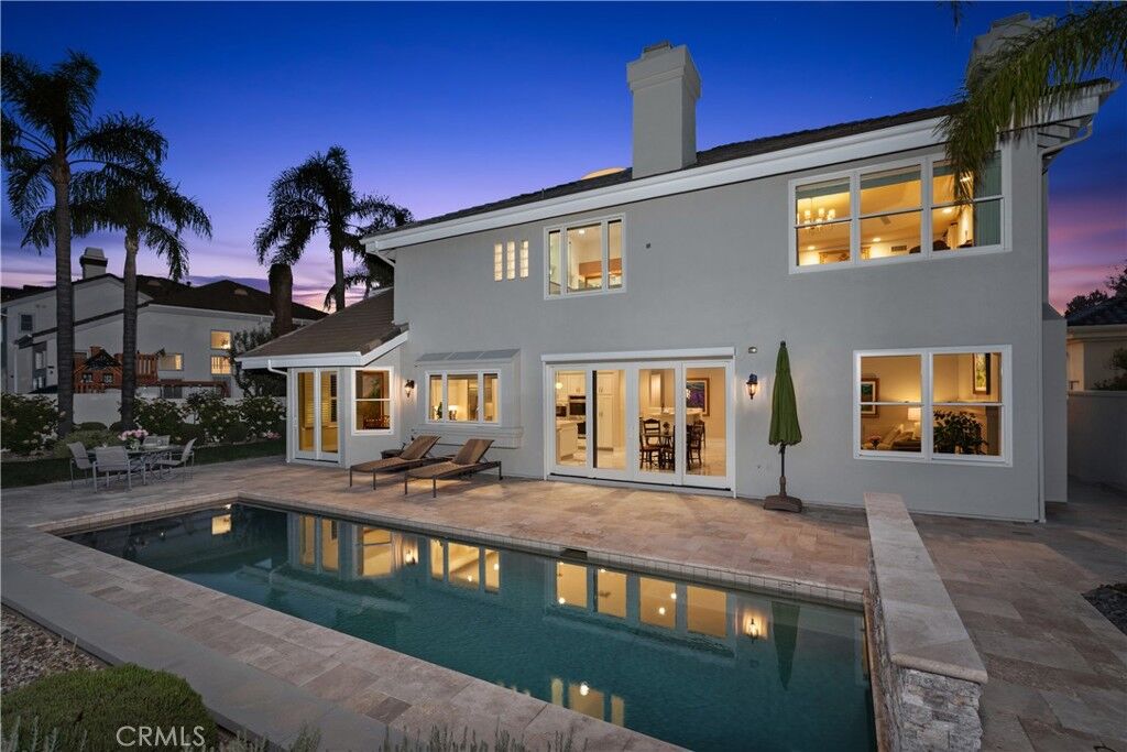 Property Photo:  24918 Vista Verenda  CA 91367 