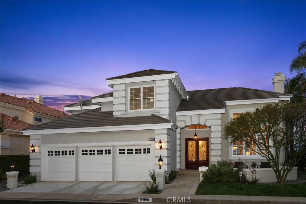 Property Photo:  24918 Vista Verenda  CA 91367 