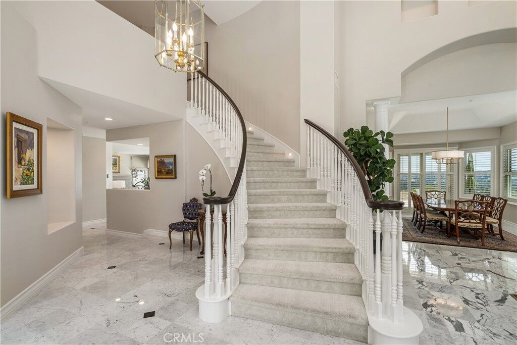 Property Photo: 24918 Vista Verenda CA 91367