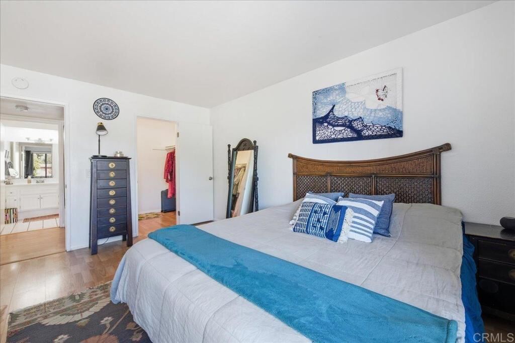 Property Photo:  1010 E Washington Avenue #71  CA 92025 