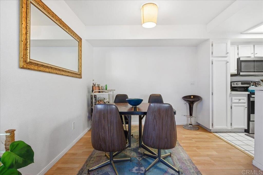 Property Photo:  1010 E Washington Avenue #71  CA 92025 