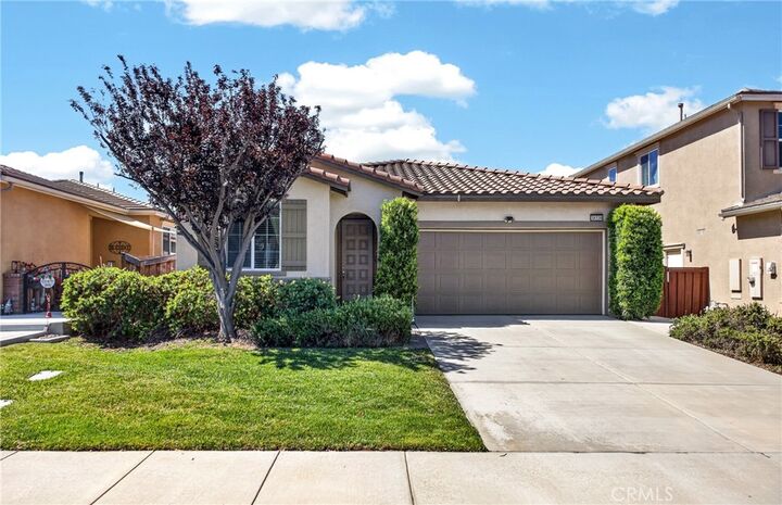 Property Photo:  38539 Divot  CA 92223 
