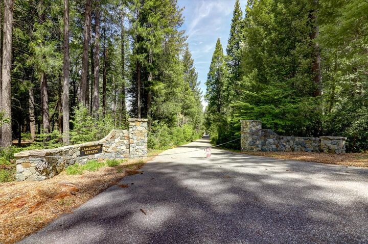 Property Photo:  0 Rooskie Way  CA 95959 