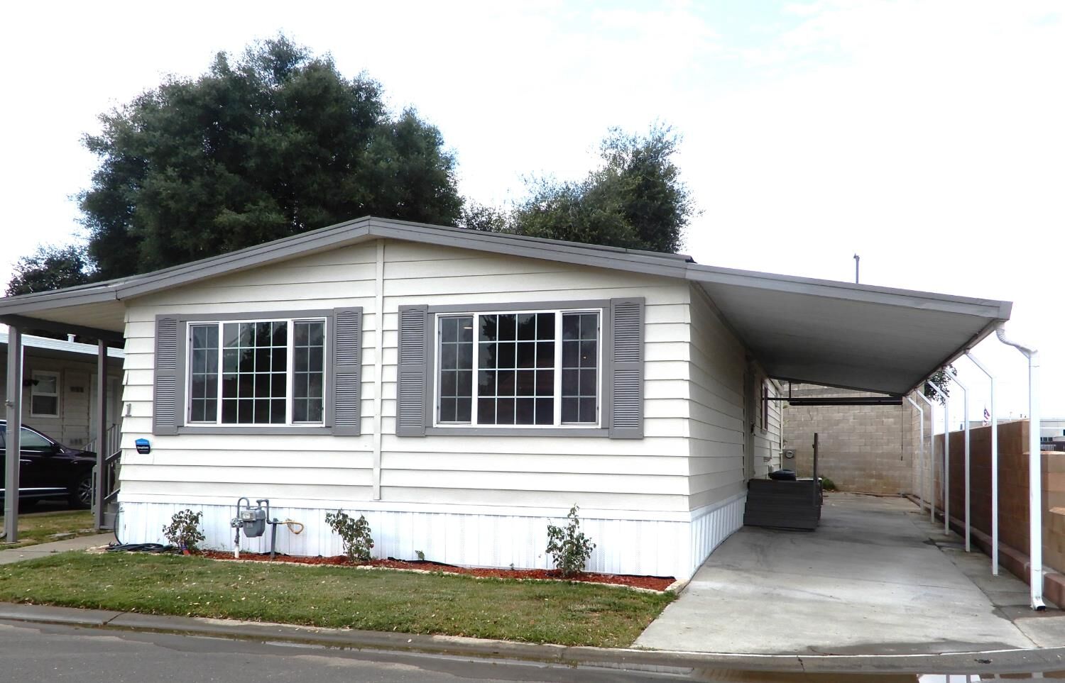 Property Photo:  1 Calle Margarita  CA 95624 