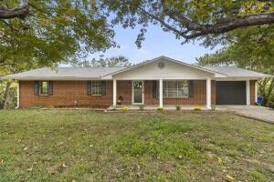Property Photo:  809 Dockery Lane SE  TN 37323 