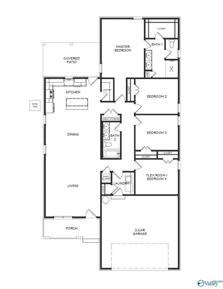 Property Photo:  212 Esplanade Court  AL 35824 