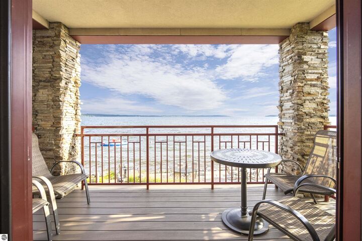 Property Photo: 2035 N US-31 N 2210 MI 49686