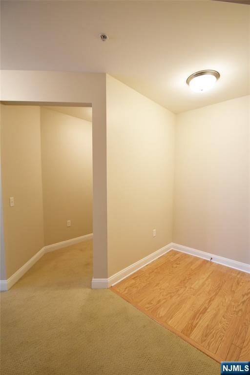 Property Photo:  2312 Ramapo Court  NJ 07457 