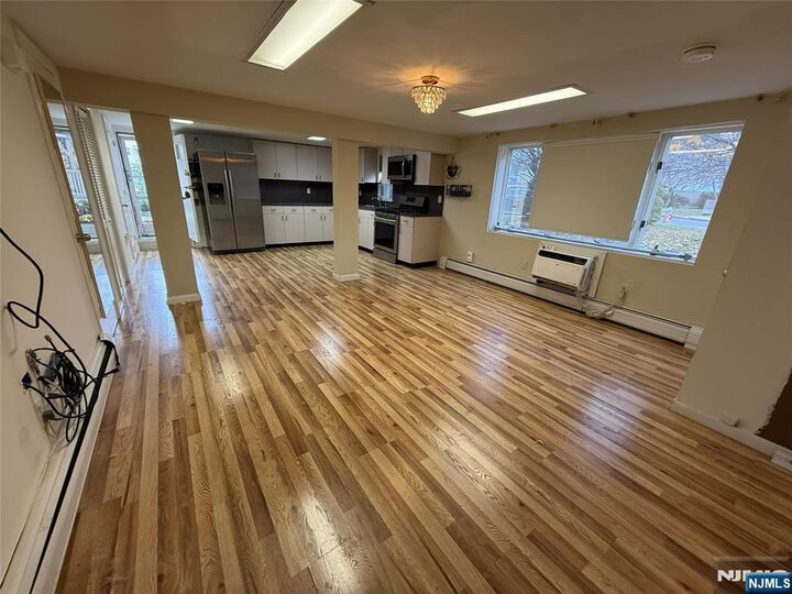 Property Photo:  2 Millo Place 1  NJ 07643 