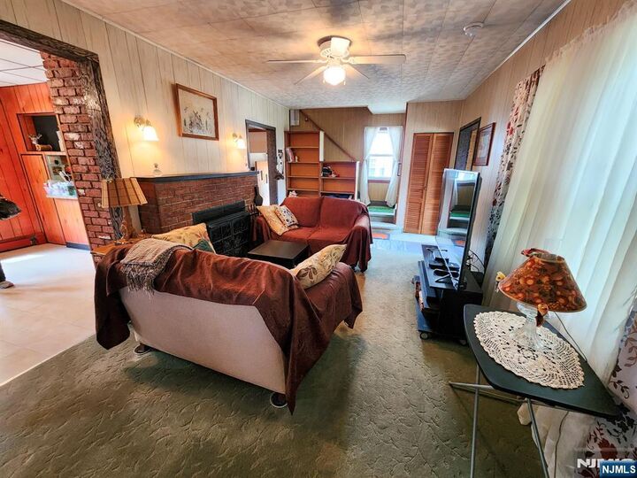 Property Photo:  88 Columbus Avenue  NJ 07640 