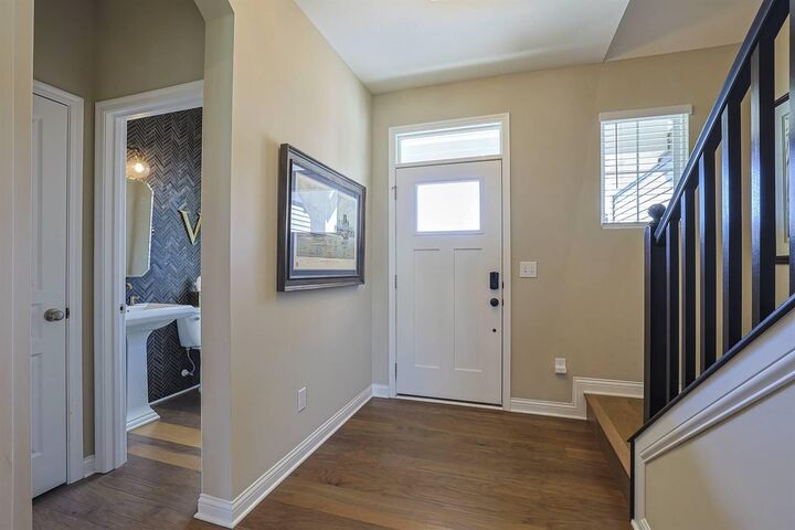 Property Photo:  3821 Circollo Drive  KY 41017 