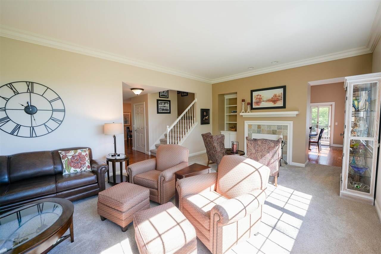 Property Photo: 3035 Village Lane MI 49740