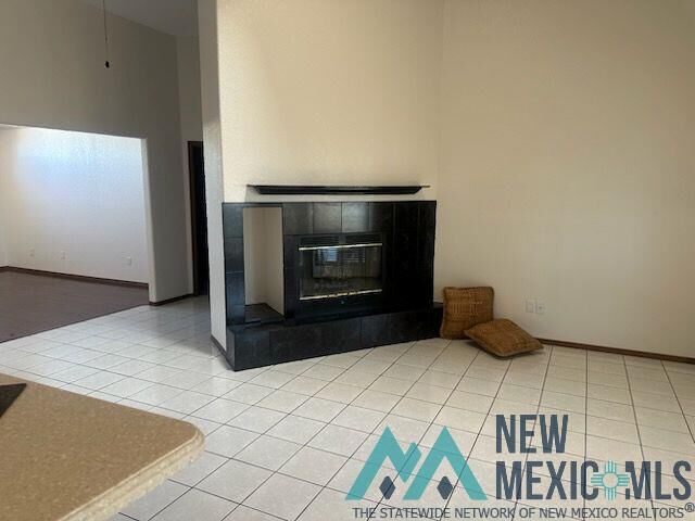 Property Photo: 802 Fountain Drive NM 88220