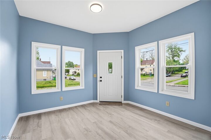 Property Photo:  766 E Summit  OH 44601 