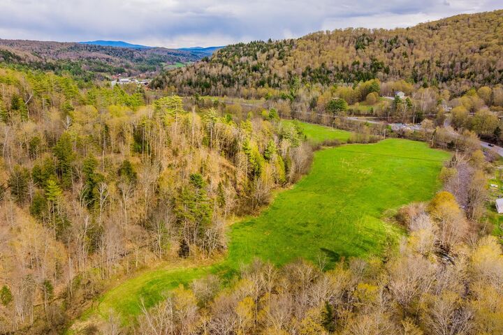 Property Photo:  00 Vermont Route 25  VT 05086 