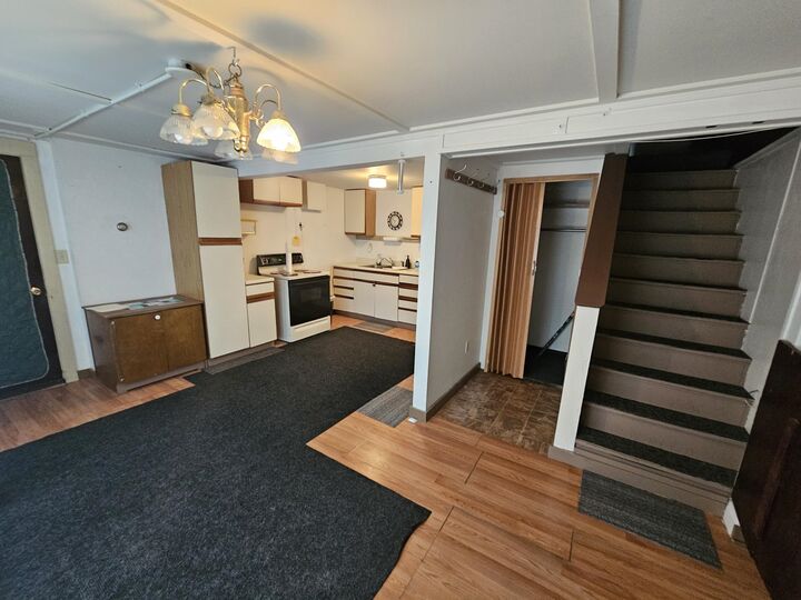 Property Photo: 838 12 Route NH 03467