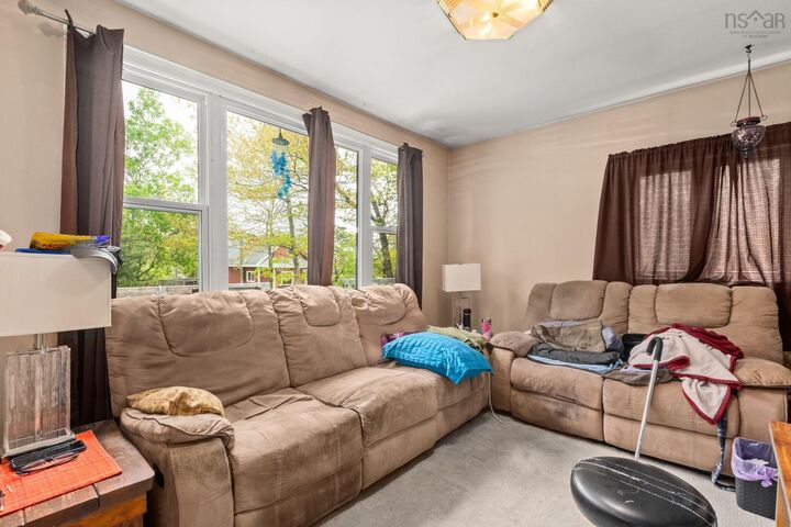 Property Photo:  9 Sunset Lane  NS B3Z 1B7 