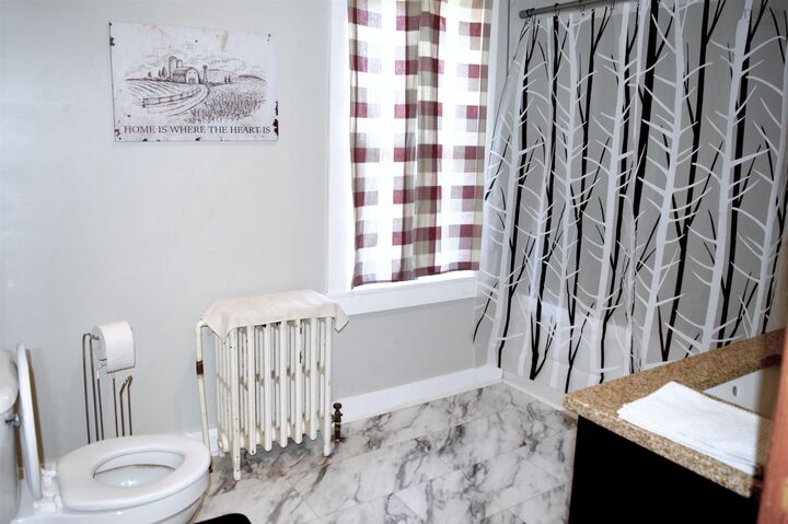 Property Photo: 106 Highland Avenue NS B4P 1Z7