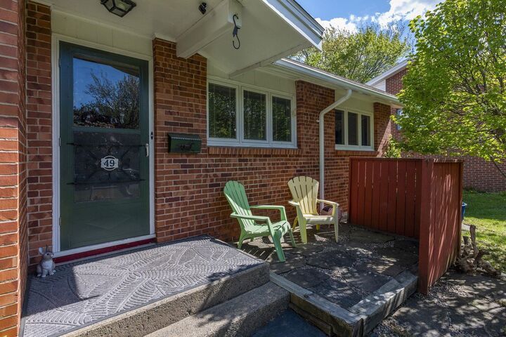 Property Photo:  49 Birkdale Crescent  NS B3M 1H4 
