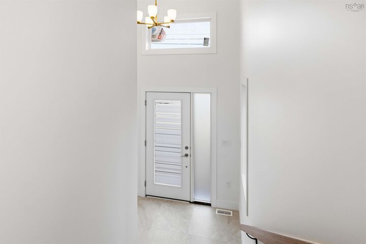 Property Photo:  Lw02 208 Lewis Drive  NS B4B 0L3 
