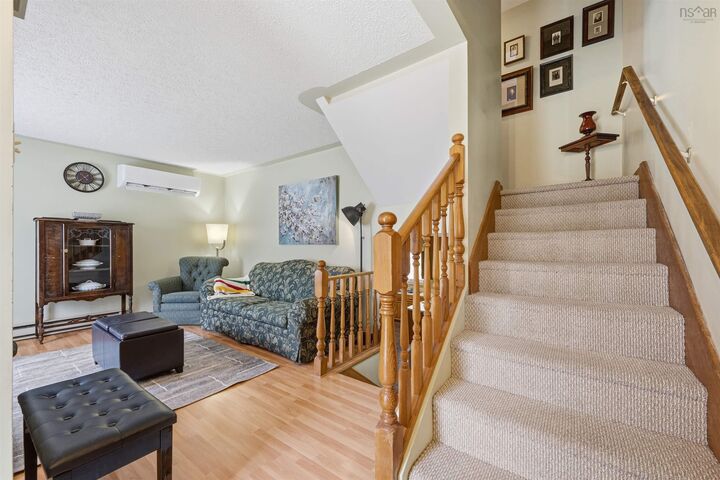 Property Photo:  438 Auburn Drive  NS B2W 5V2 