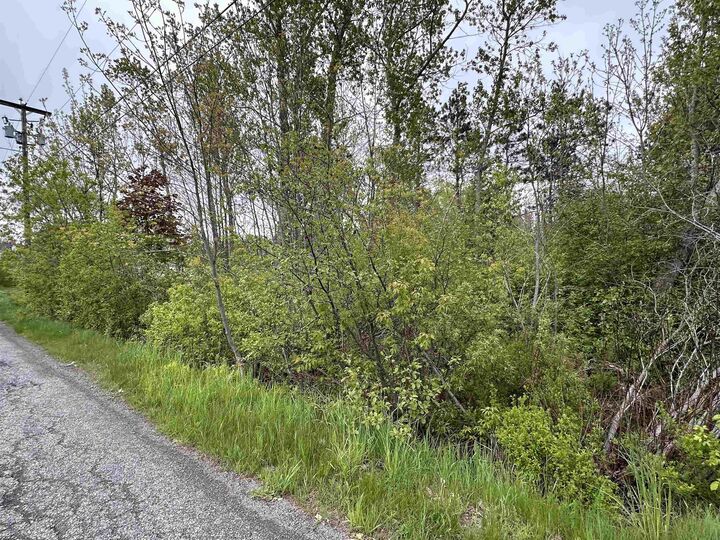 Property Photo:  Lot Old Row Road  NS B0K 1W0 